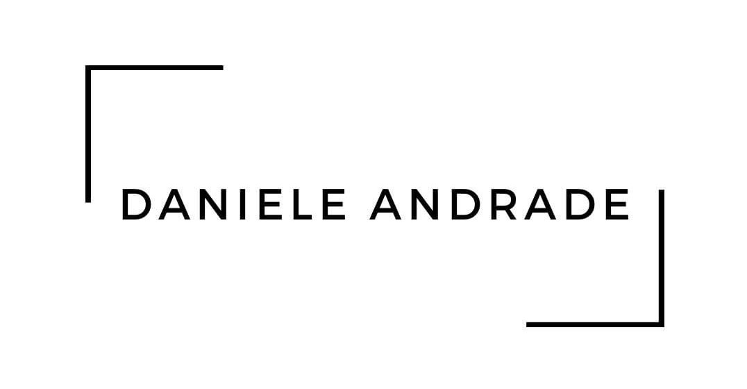 Daniele Andrade Brand