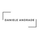 DANIELE ANDRADE BRAND